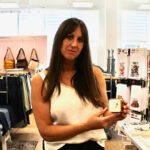 A Mother’s Touch: Kristen Lang, K-Lee Boutique and the Heart of Sherwood Park