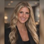 Welcoming a New Family Nurse Practitioner to Osteopathic Family Medicine of Northern New Jersey: Krysten Wondrack, MSN, FNP-C