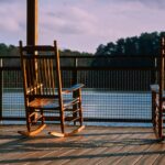 The Heart of the Lake Country: More Than Just a Zip Code