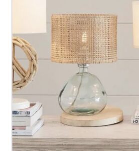 Lamp-Meant-to-Bee-Home