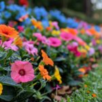 Spring Color Starts in May