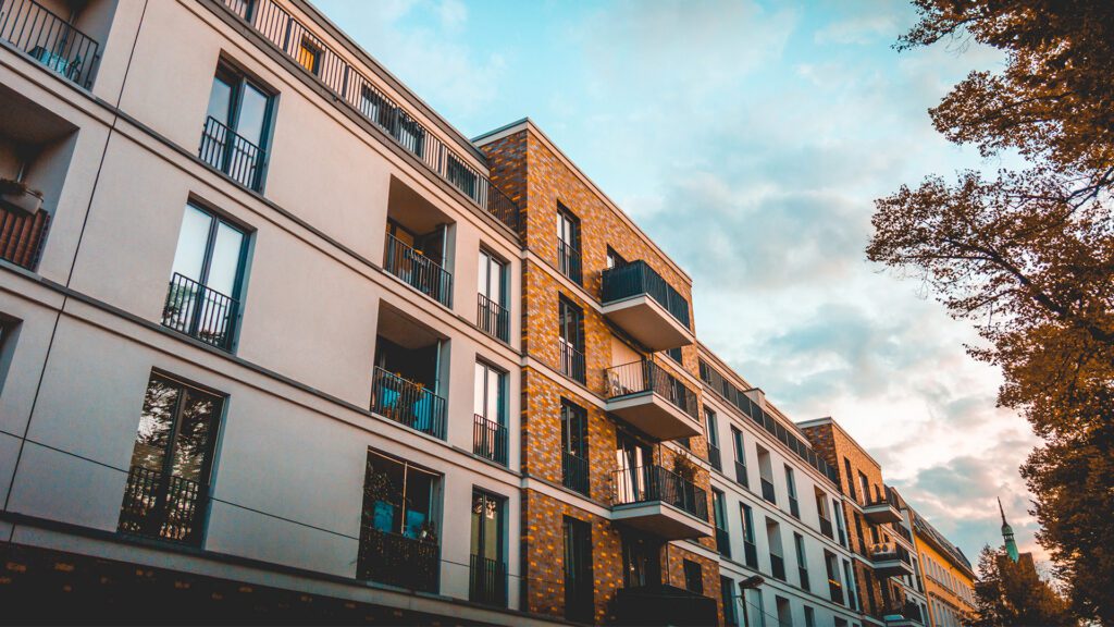 Condo Price Declines Fueling the Rise in Accidental Landlords