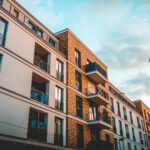 Condo Price Declines Fueling the Rise in Accidental Landlords