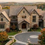 The Keystone Aesthetic: Elevating Pennsylvania Homes With Timeless Stone