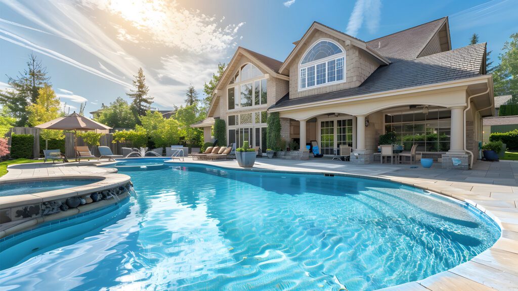 4 Smart Ways to Improve Your Florida Pool Experience