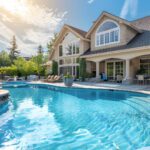 4 Smart Ways to Improve Your Florida Pool Experience