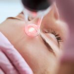 Ask The Expert: Jonesboro Laser Aesthetics