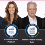 The Power Behind Real Estate in The Caldwell’s