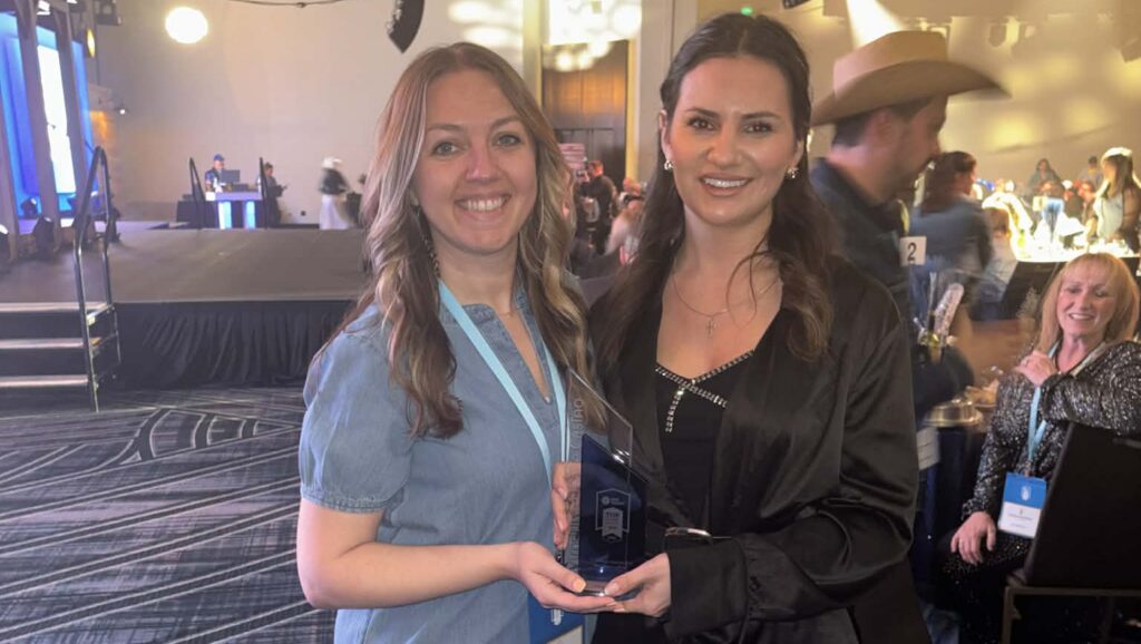 American Place Casino Earns USA Today Top Workplaces Award for Second Consecutive Year