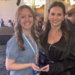 American Place Casino Earns USA Today Top Workplaces Award for Second Consecutive Year