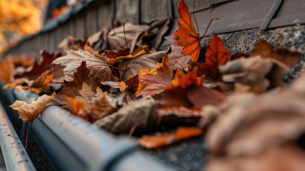 Summer Home Prep: 10 Things Every Homeowner Should Check