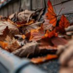 Summer Home Prep: 10 Things Every Homeowner Should Check
