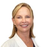 Dr. Ave Maria Guerrieri DNP