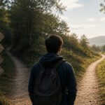 Family Factors That Can Hinder Success: Academic, Financial, and Career
