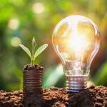 Energy-Efficient Electrical Upgrades That Lower Bills and Increase Home Value in Kentfield & Ross