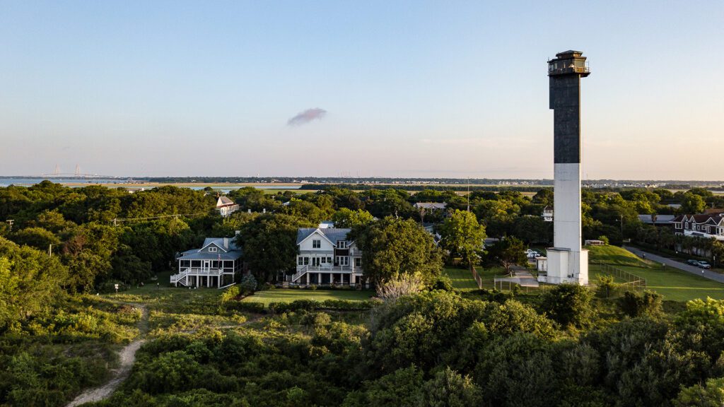 Key Insights Into Luxury Real Estate Marketing Tactics