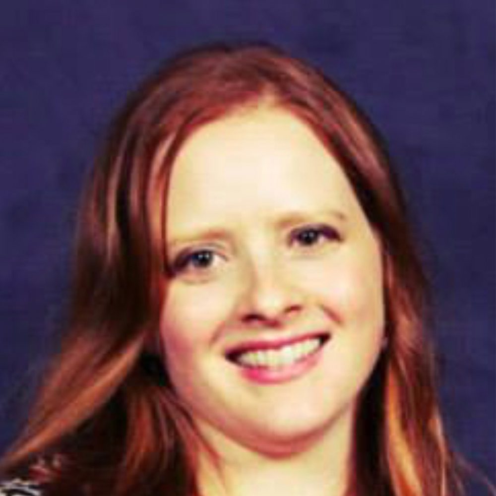Lindsy Campbell  