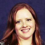 Lindsy Campbell  