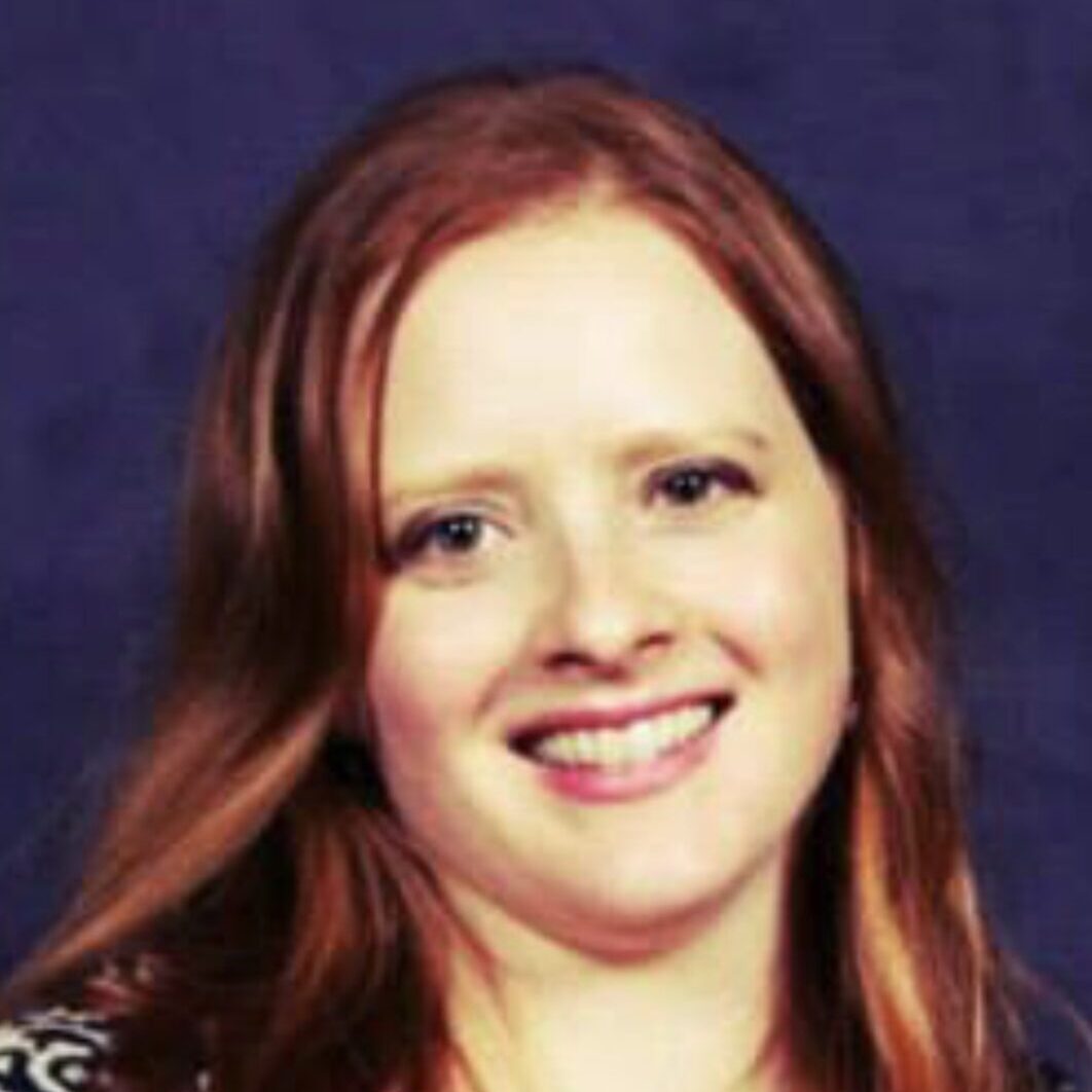 Lindsy Campbell  