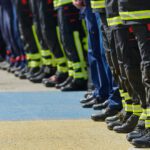 Why a Specialized Team Matters