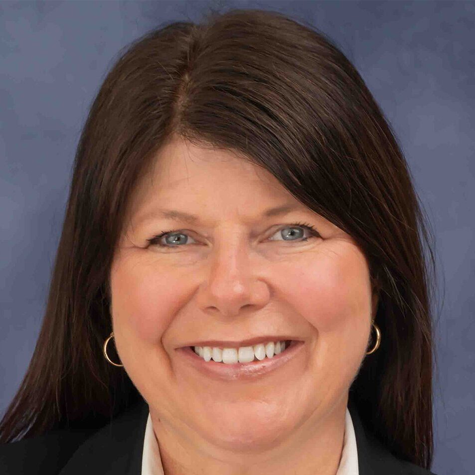 Lisa Zimmers