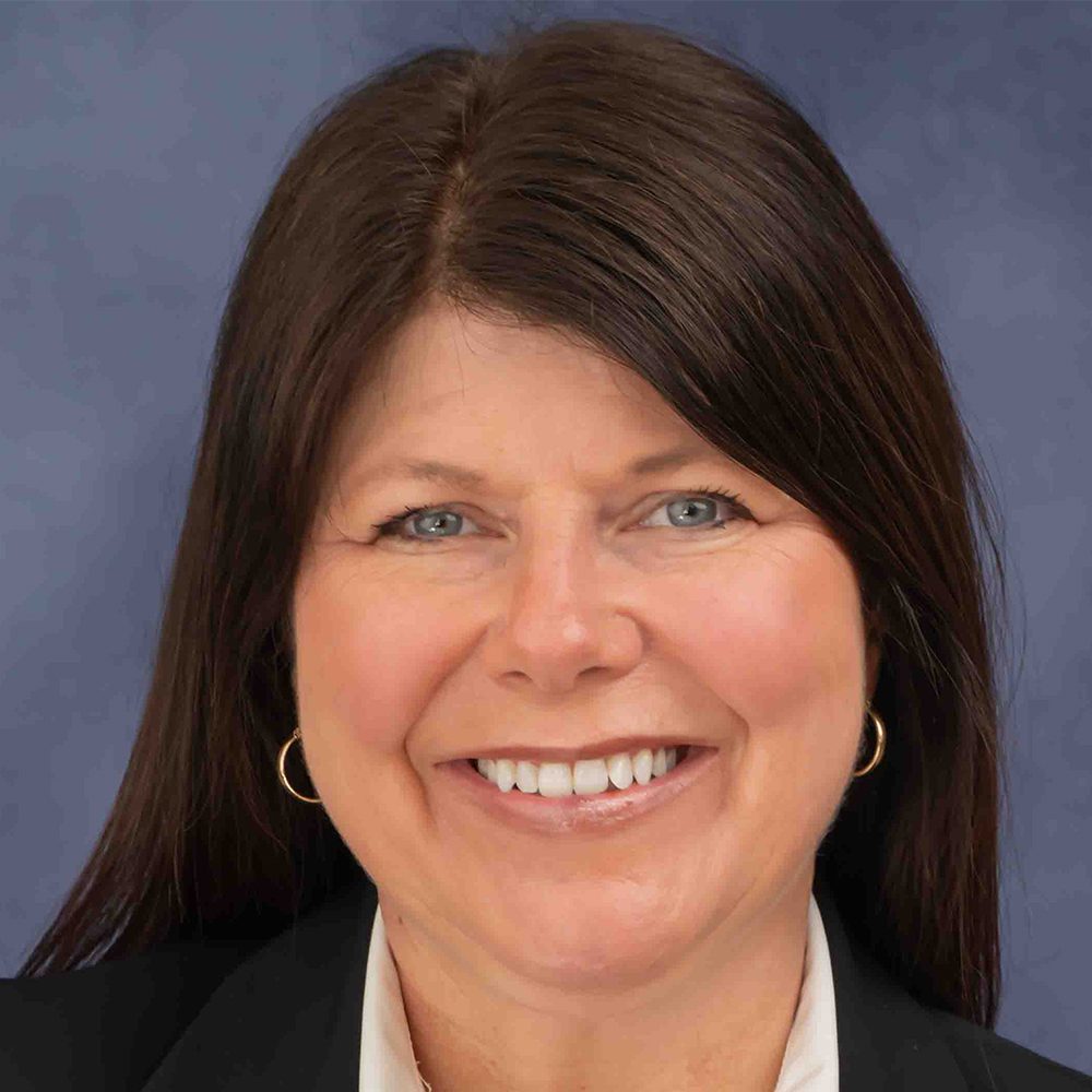 Lisa Zimmers