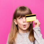 Is Your Child Ready for a Debit Card and Checking Account