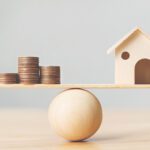 What Would Your Home Be Competing With?