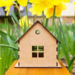 Spring Into It: A Local Realtor’s Checklist for Getting Your Normandy Park Home Ready