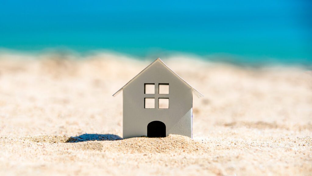 Don’t Hire a ‘Nice’ Agent — Hire the Right One