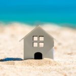 Don’t Hire a ‘Nice’ Agent — Hire the Right One