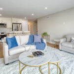 What’s the ideal age to downsize?