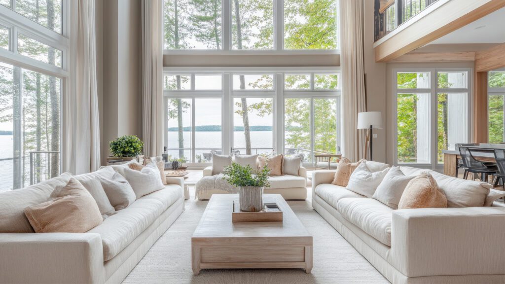 Protecting Your Family’s Home Equity After Loss: A Marin County Guide