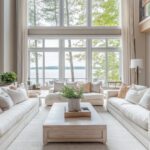 Protecting Your Family’s Home Equity After Loss: A Marin County Guide
