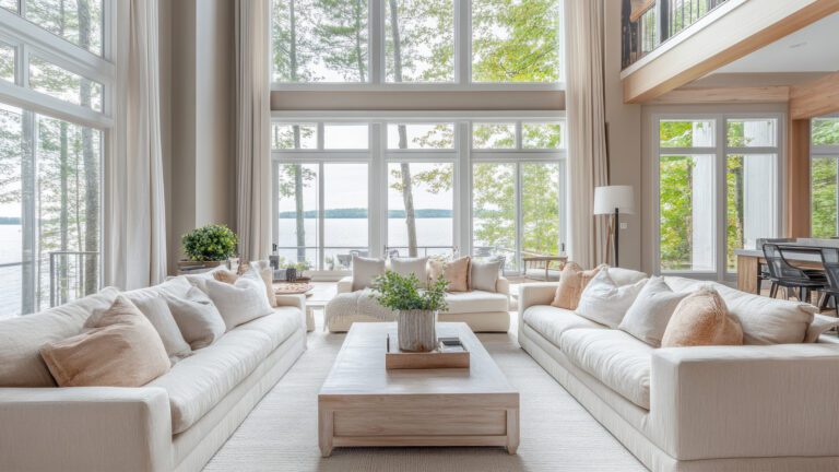 Protecting Your Family’s Home Equity After Loss: A Marin County Guide