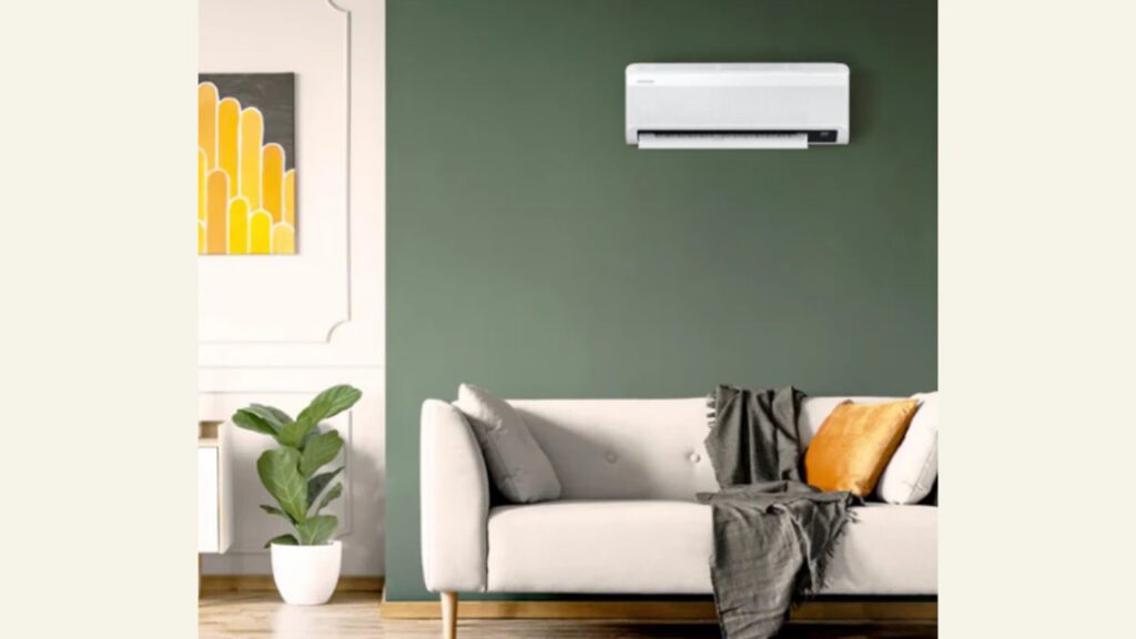 Heat Pumps vs. New England Winters: Are They Really Worth It?