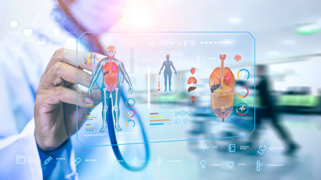 Functional & Longevity Medicine: A Momentary Fad, or a Trend Toward Good Medicine?