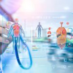 Functional & Longevity Medicine: A Momentary Fad, or a Trend Toward Good Medicine?