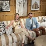 Skip the Couch.  Buy the Sofa