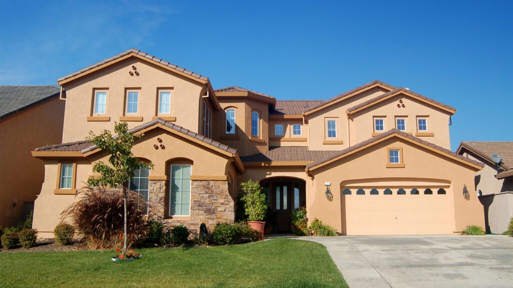 The Summer Home Check-Up: Is Your Home Still Working for You?