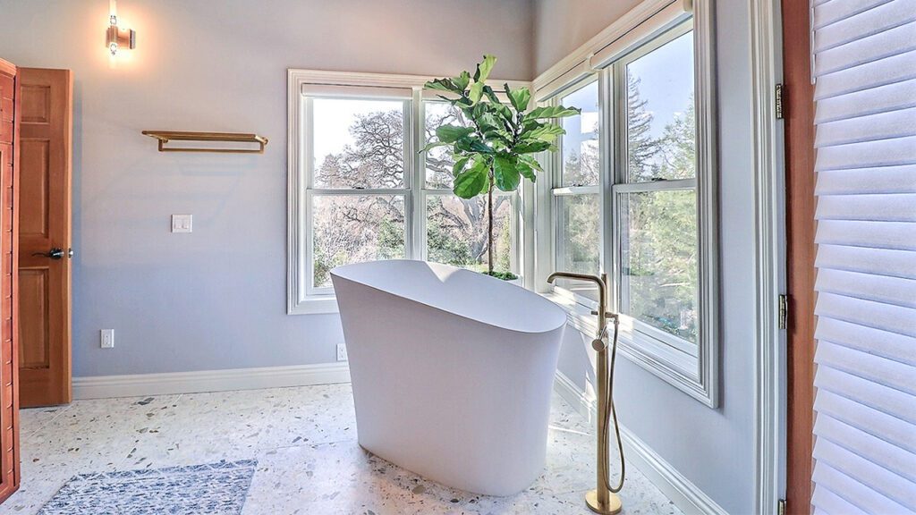 The True Cost of a ‘Good Deal’: Redefining Value in Your Home Remodel