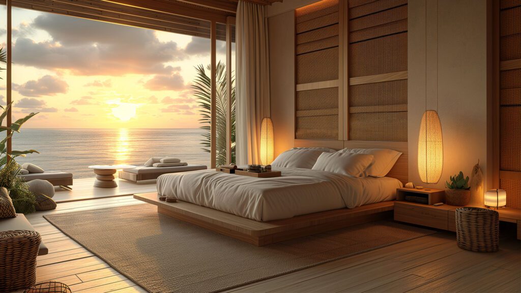 What Luxury Buyers Actually Want Right Now: And How to Make Sure Your Home Is Ready When They Come Looking