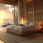 What Luxury Buyers Actually Want Right Now: And How to Make Sure Your Home Is Ready When They Come Looking