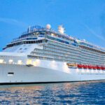 Ocean Cruising and River Cruising — Two Very Different Experiences