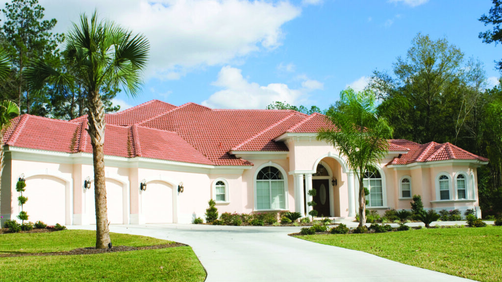 Selling Successfully in North Upland’s Market