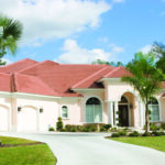 Selling Successfully in North Upland’s Market