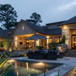 Landscape Lighting: The Upgrade Your Property Didn’t Know It Needed
