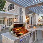Westwood Outdoor Living, Perfected