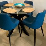 Choosing the Right Floor: A Guide to Engineered Hardwood, Luxury Vinyl, and Tile