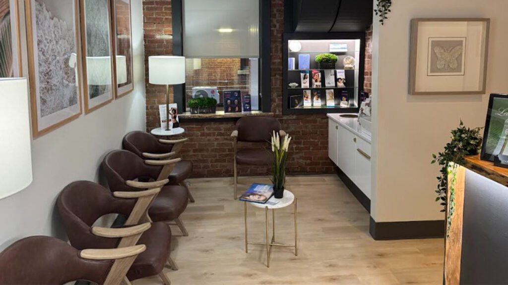 Permanent Hair Removal: A Medical Perspective
